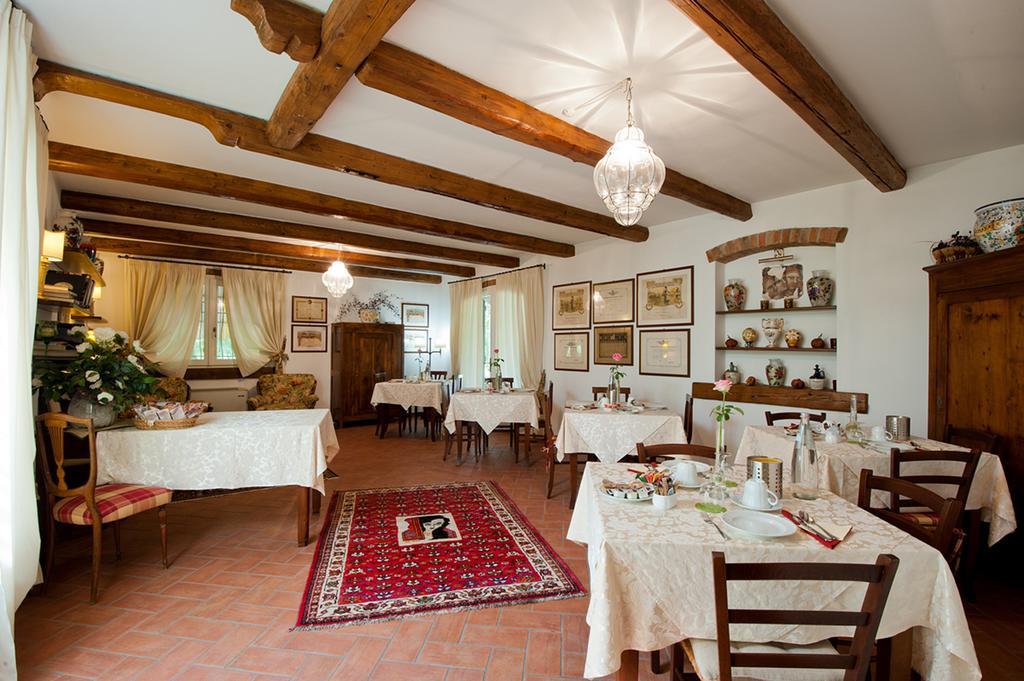 Casa Country