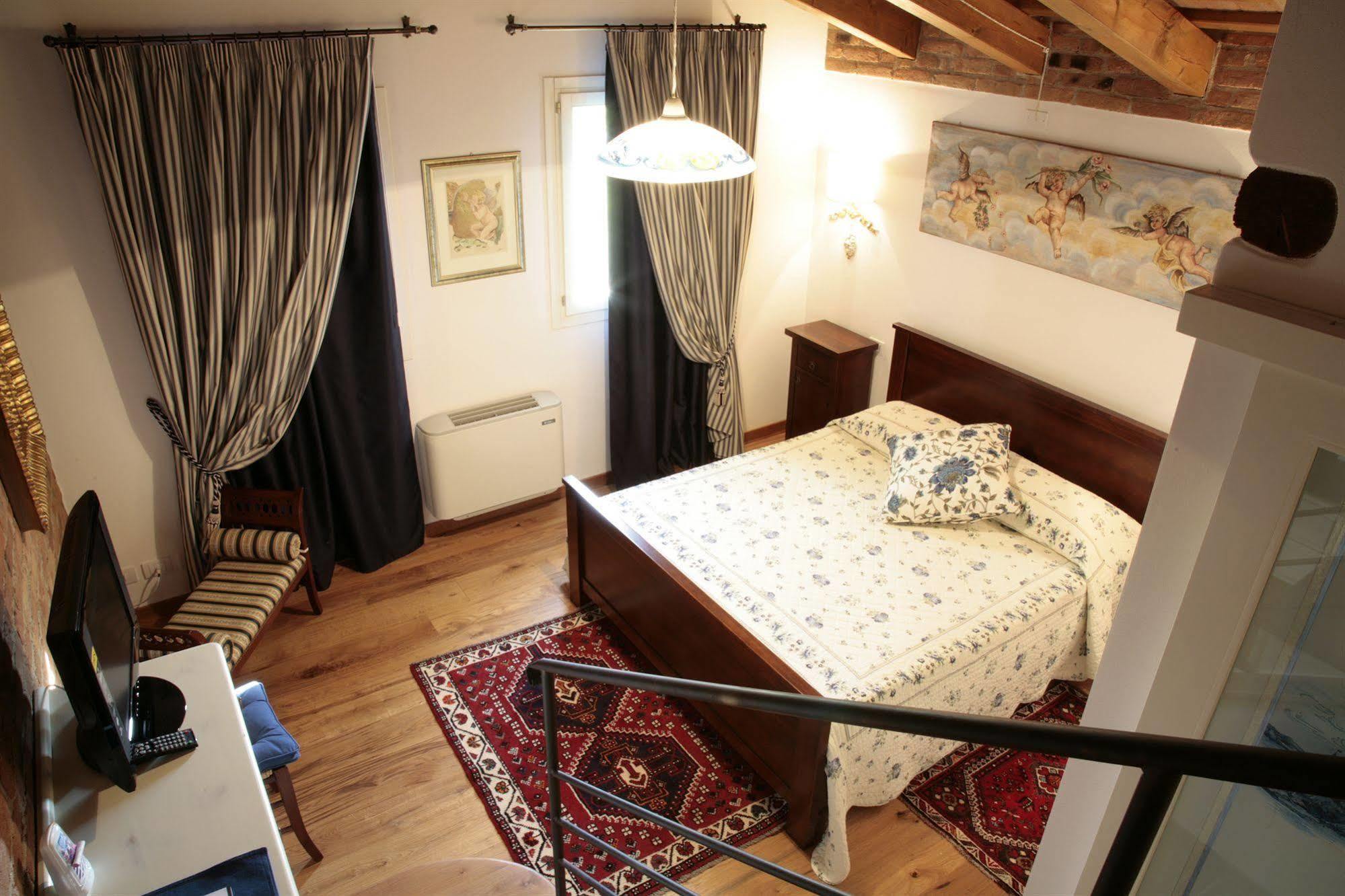 Casa Country Bovolenta