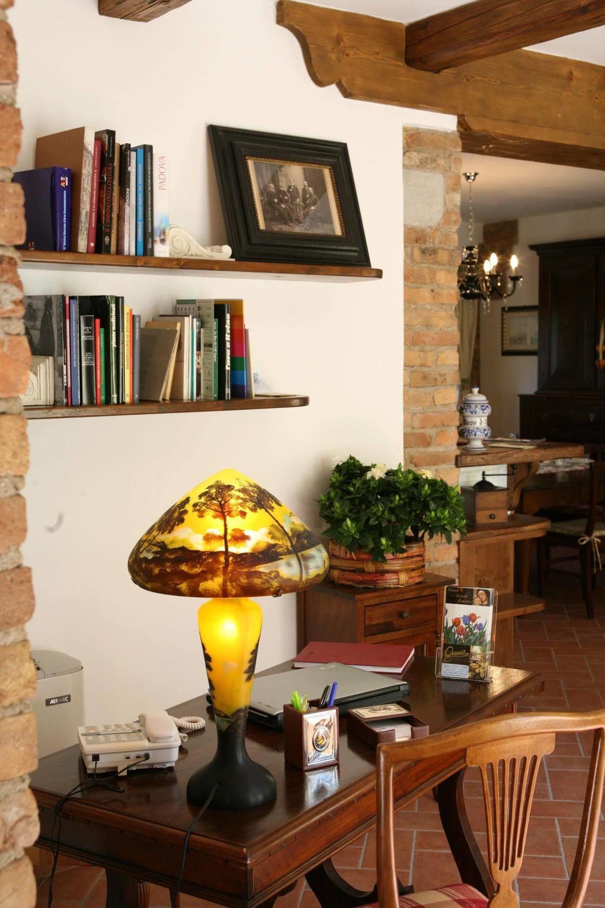 Casa Country