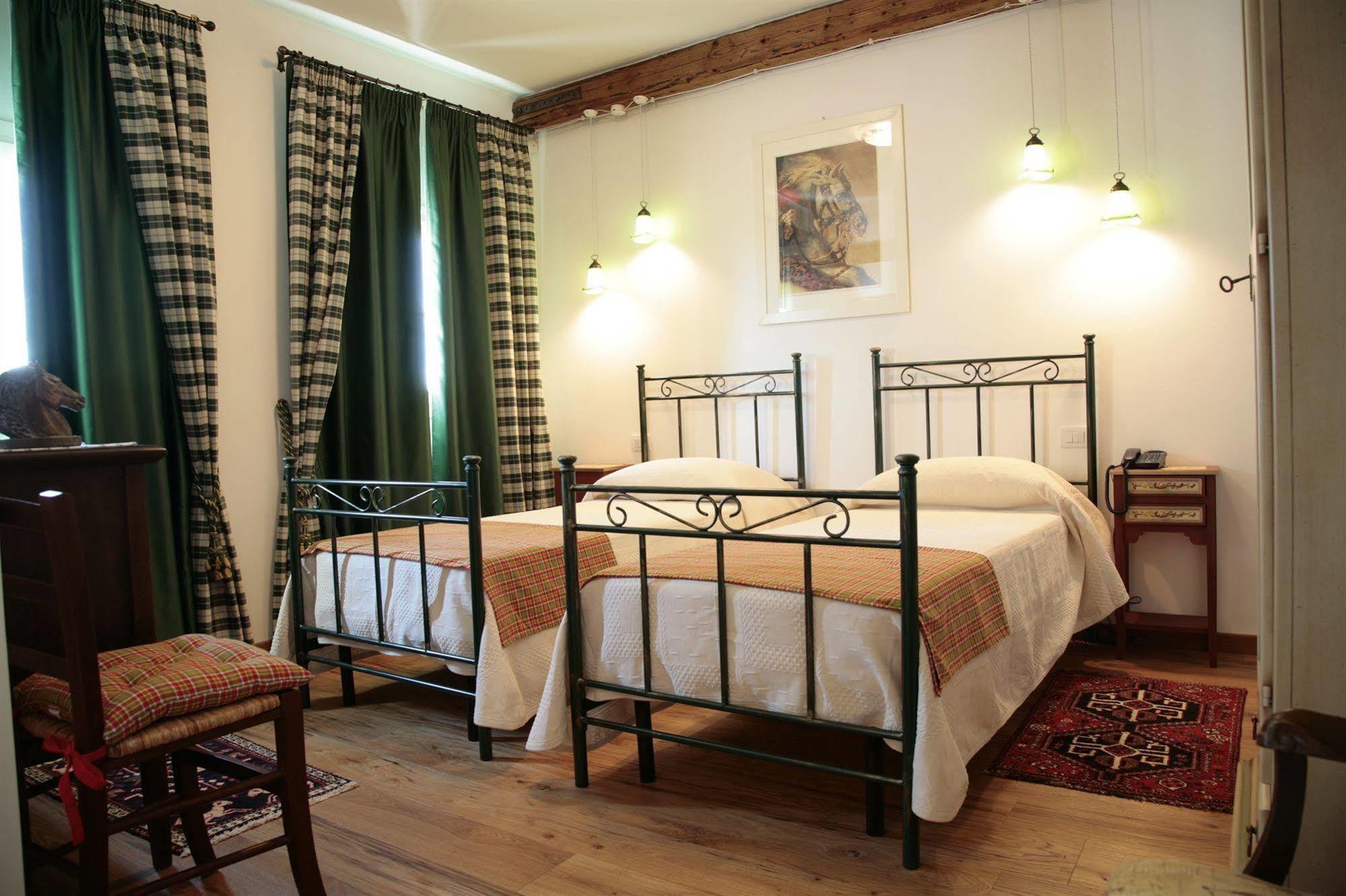 Casa Country Bovolenta