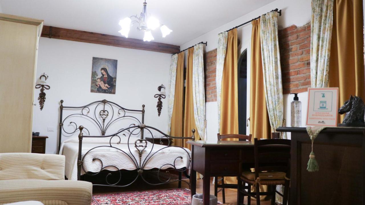Casa Country Bovolenta