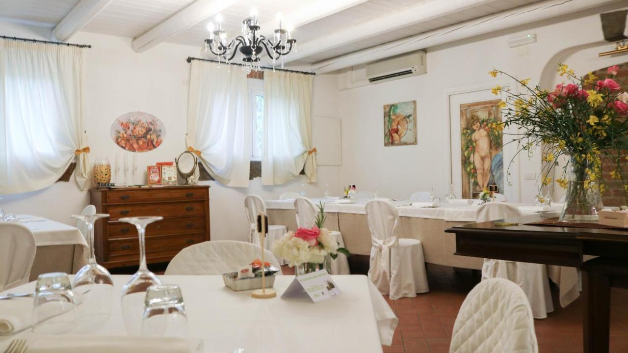 Casa Country Bovolenta