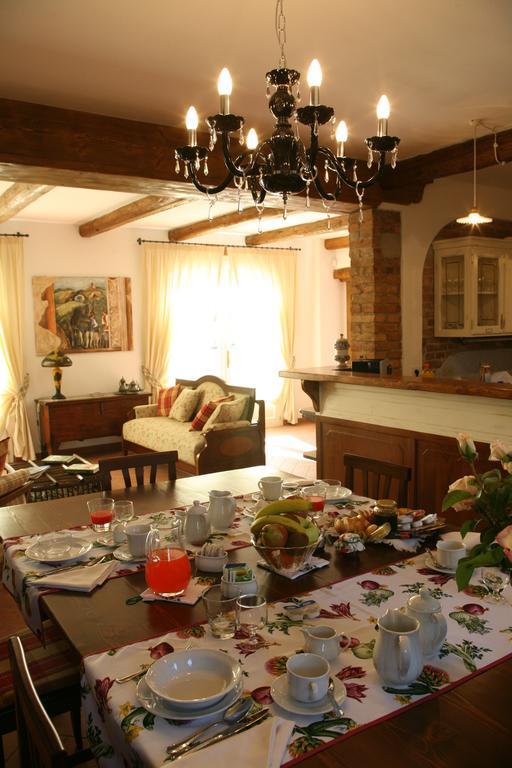 Casa Country
