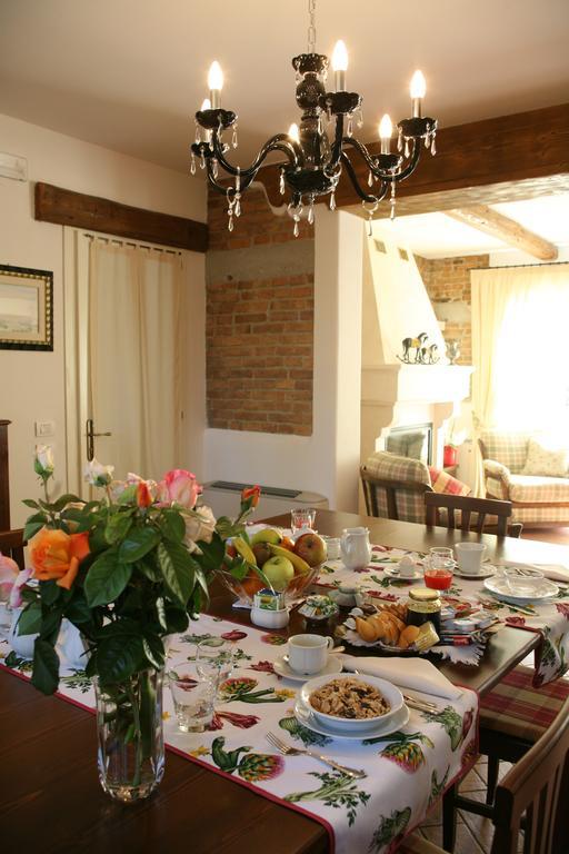 Casa Country Hotel 3*