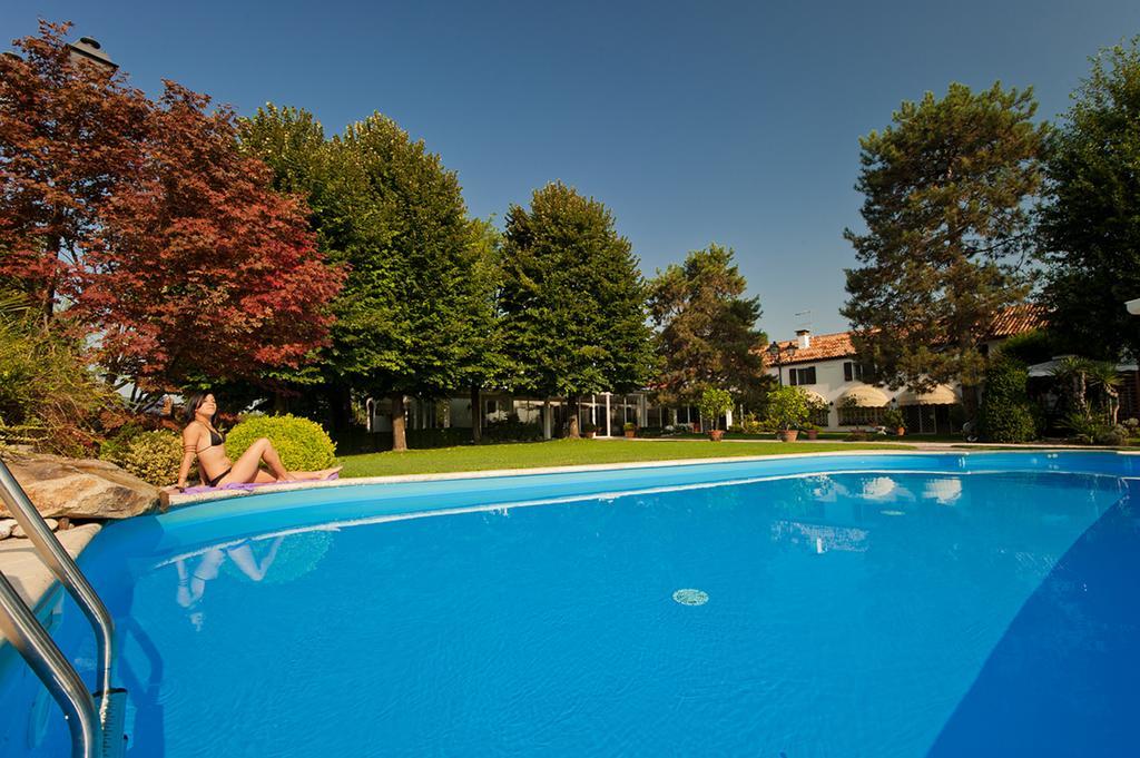 Hotel Casa Country 3*