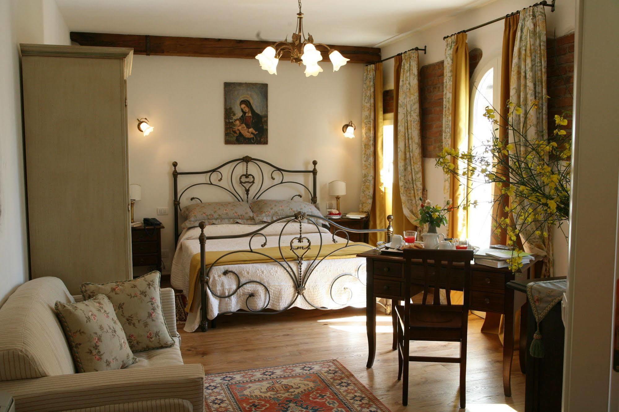 Casa Country Bovolenta
