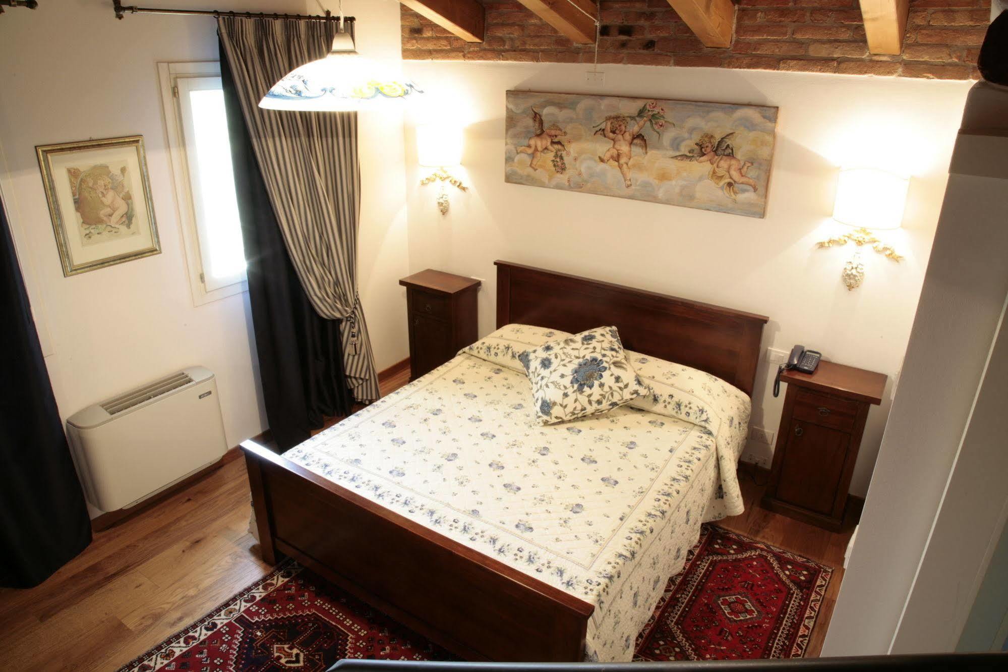 Casa Country Hotel