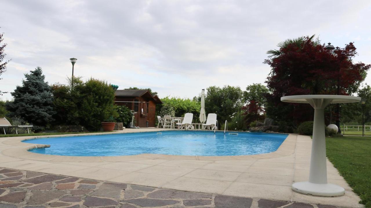 Casa Country Hotel 3*