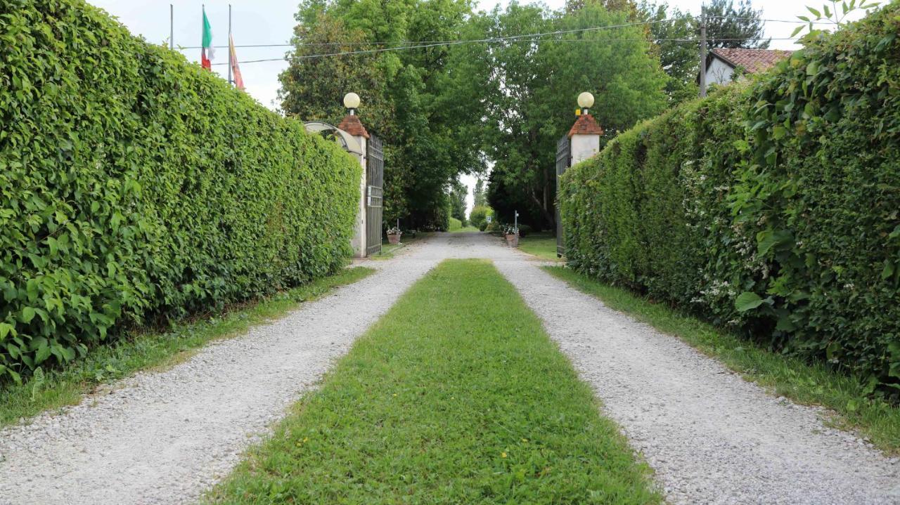Casa Country Hotel 3*